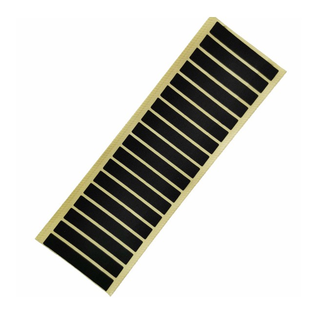 4a382386272005a7ccab687015884f5