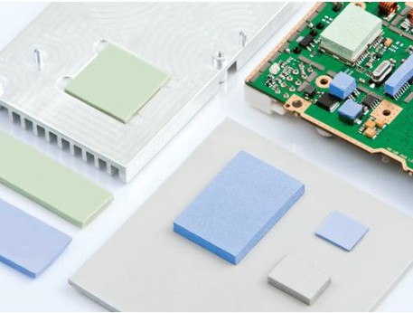 136deef10b5d57097faa894334e6d53