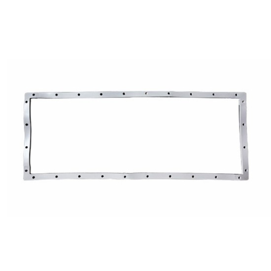 db4c277670762e4c87c699ad769f141