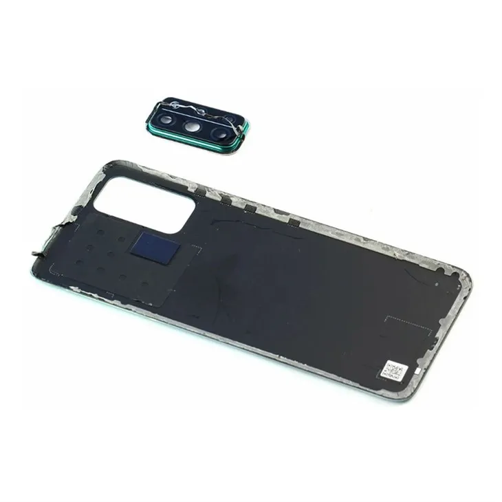 b2434b833abe44bf54e46d45e14401e