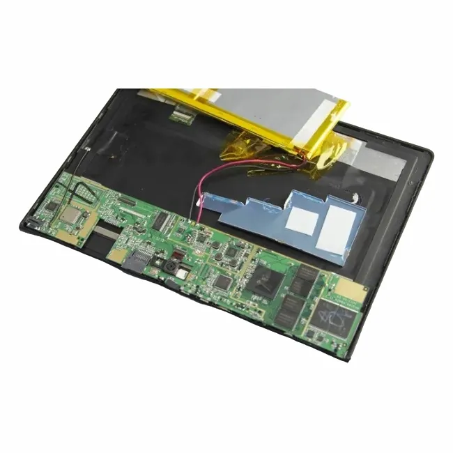 e8042204615c5ad9f8f6d82203f2dfb