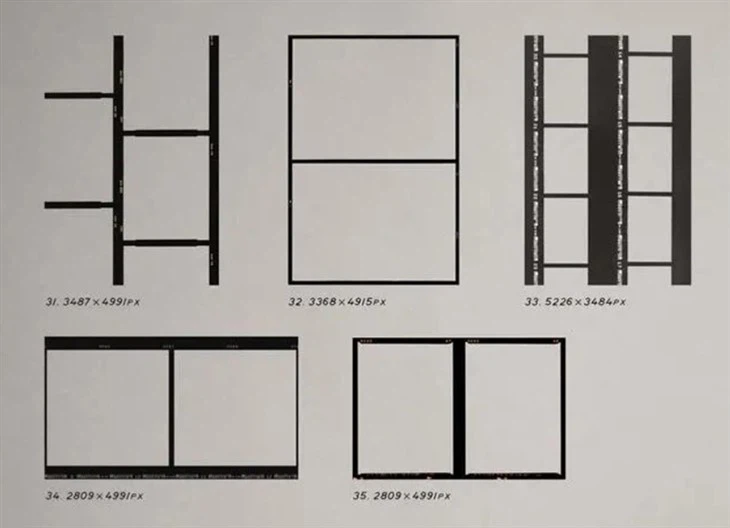 8ee5621bd95af49594e24a9059f3467