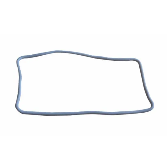 dceae2e53d837ff141fe810fce12d73