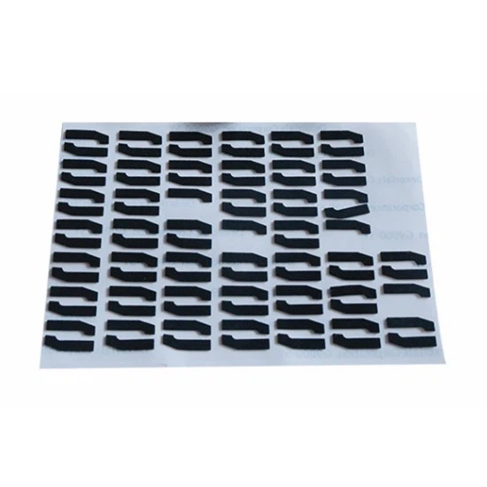 47bc1ff03d32376672da67ef421a96a 47bc1ff03d32376672da67ef421a96a