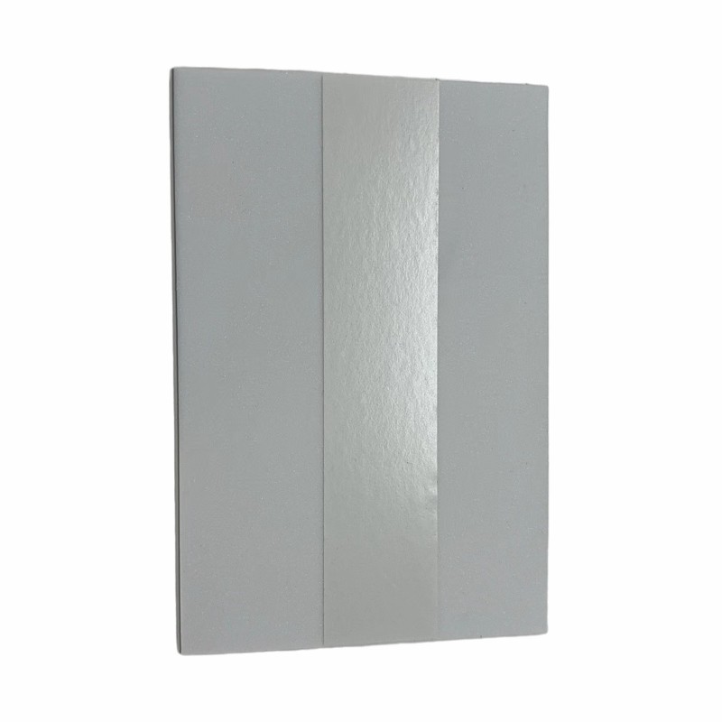 رغوة توسيد وحدات